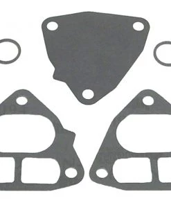 Sierra 18-7809 Marine Fuel Pump Kit For Mercury/Mariner Outboard Motor