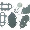 Sierra 18-7813 Marine Fuel Pump Kit For Mercury/Mariner Outboard Motor -Cheap Sierra Store 18 7813