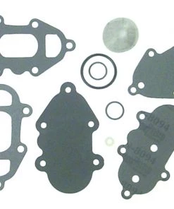 Sierra 18-7813 Marine Fuel Pump Kit For Mercury/Mariner Outboard Motor