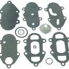 Sierra 18-7814 Marine Fuel Pump Kit For Mercury/Mariner Outboard Motor -Cheap Sierra Store 18 7814