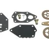 Sierra 18-7821 Marine Fuel Pump Kit For Johnson/Evinrude Outboard Motor -Cheap Sierra Store 18 7821