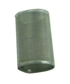 Sierra 18-7832 Marine Fuel Filter