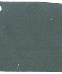 Sierra 18-7833 Marine Fuel Pump Diaphragm For Yamaha Outboard Motor