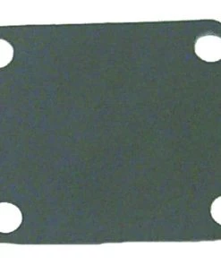 Sierra 18-7838 Marine Fuel Pump Diaphragm For Yamaha Outboard Motor