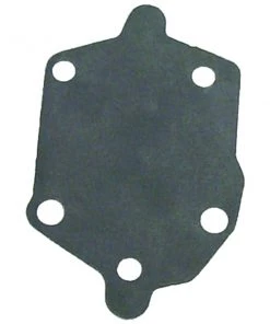 Sierra 18-7839 Marine Fuel Pump Diaphragm For Yamaha Outboard Motor