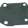 Sierra 18-7840 Marine Fuel Pump Diaphragm For Yamaha Outboard Motor