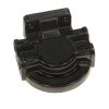 Sierra 18-7853-1 Fuel Water Separator Bracket -Cheap Sierra Store 18 7853 1