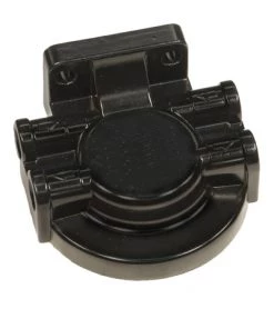 Sierra 18-7853-1 Fuel Water Separator Bracket