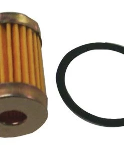 Sierra 18-7855 Marine Fuel Filter For OMC Sterndrive/Cobra Stern Drive