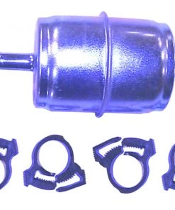 Sierra 18-7857-1 Marine Fuel Filter