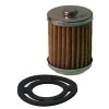 Sierra 18-7860 Fuel Filter -Cheap Sierra Store 18 7860