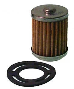 Sierra 18-7860 Fuel Filter