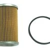 Sierra 18-7862 Marine Fuel Filter Element -Cheap Sierra Store 18 7862