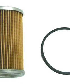 Sierra 18-7862 Marine Fuel Filter Element