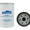 Sierra 18-7865 Fuel Filter For Yamaha -Cheap Sierra Store 18 7865