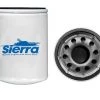 Sierra 18-7871 Oil Filter -Cheap Sierra Store 18 7871
