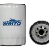 Sierra 18-7876-1 Oil Filter -Cheap Sierra Store 18 7876