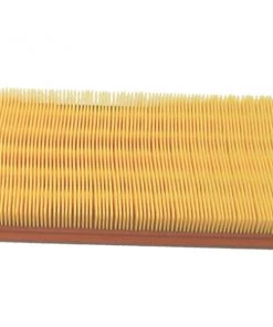 Sierra 18-7890 Marine Air Filter For Volvo Penta Stern Drive