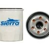 Sierra 18-7896 Oil Filter 1 Sierra 18-7896 Oil Filter -Cheap Sierra Store 18 7896