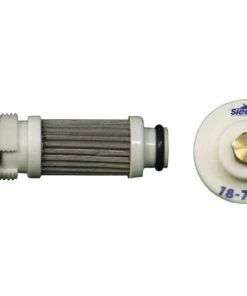 Sierra 18-7901 Marine 4 Cycle Outboard Oil Filter