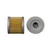 Sierra 18-7903 Marine 4 Cycle Outboard Oil Filter
