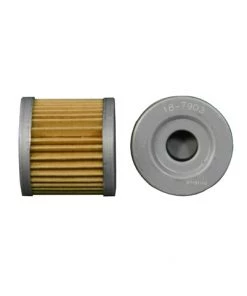 Sierra 18-7903 Marine 4 Cycle Outboard Oil Filter