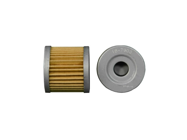 Sierra 18-7903 Marine 4 Cycle Outboard Oil Filter 3 Sierra 18-7903 Marine 4 Cycle Outboard Oil Filter