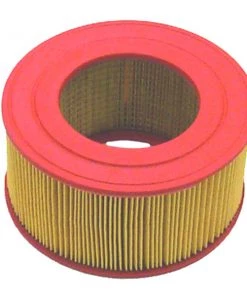 Sierra 18-7907 Air Filter