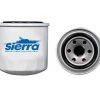 Sierra 18-7909 Medium Oil Filter For Honda -Cheap Sierra Store 18 7909