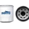 Sierra 18-7911-1 Oil Filter -Cheap Sierra Store 18 7911