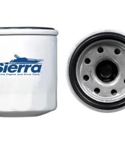Sierra 18-7911-1 Oil Filter