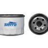 Sierra 18-7915-1 Oil Filter -Cheap Sierra Store 18 7915 1