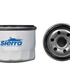 Sierra 18-7915-1 Oil Filter