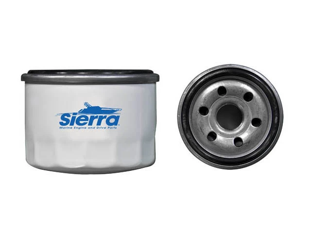 Sierra 18-7915-1 Oil Filter 3 Sierra 18-7915-1 Oil Filter
