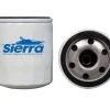 Sierra 18-7921 4 Cycle Marine Outboard Oil Filter For Mercury And Mariner Outboard Motor -Cheap Sierra Store 18 7921