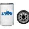 Sierra 18-7925 Marine Diesel Oil Filter