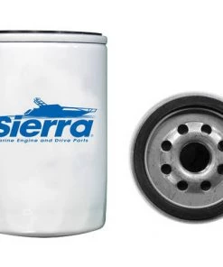 Sierra 18-7925 Marine Diesel Oil Filter