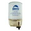 Sierra 18-7928 Fuel Water Separator Assembly 1 Sierra 18-7928 Fuel Water Separator Assembly -Cheap Sierra Store 18 7928