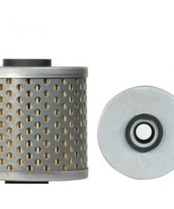 Sierra 18-7930 Marine Fuel Filter For OMC Sterndrive/Cobra Stern Drive