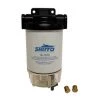 Sierra 18-7932 10 Micron Filter Kits With Drain Bowl -Cheap Sierra Store 18 7932