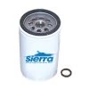 Sierra 18-7942 Fuel Filter -Cheap Sierra Store 18 7942