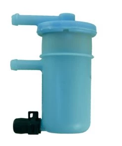 Sierra 18-7953 Marine Fuel Filter
