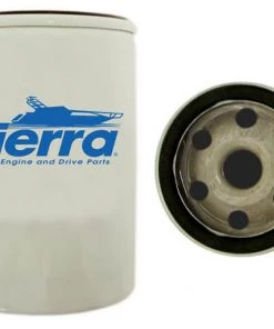 Sierra 18-7954 Oil Filter