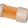 Sierra 18-7955 10 Micron Fuel Filter Element -Cheap Sierra Store 18 7955