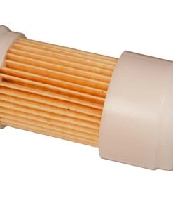 Sierra 18-7955 10 Micron Fuel Filter Element