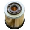 Sierra 18-7958 10 Micron Fuel Element -Cheap Sierra Store 18 7958