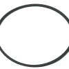 Sierra 18-7961 O-Ring -Cheap Sierra Store 18 7961