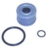Sierra 18-7964 Marine Transmission Filter Kit -Cheap Sierra Store 18 7964
