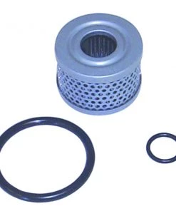 Sierra 18-7964 Marine Transmission Filter Kit