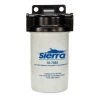 Sierra 18-7965-1 Fuel And Water Separator Kit -Cheap Sierra Store 18 7965 1